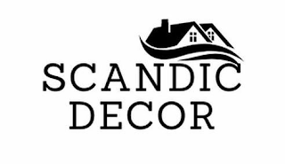 SCANDIC DECOR