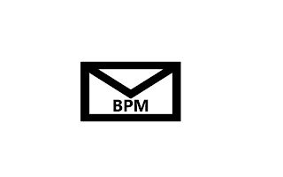 BPM