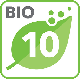 BIO 10