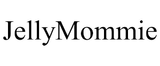 JELLYMOMMIE