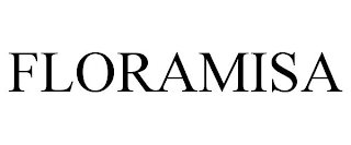 FLORAMISA