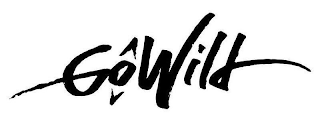 GOWILD