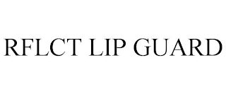 RFLCT LIP GUARD