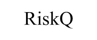 RISKQ