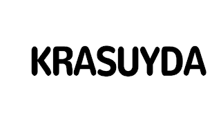 KRASUYDA