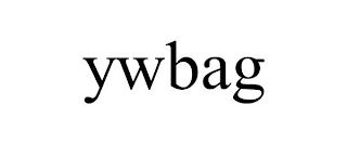 YWBAG