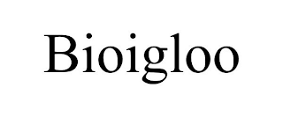 BIOIGLOO