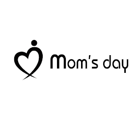 MOM'S DAY