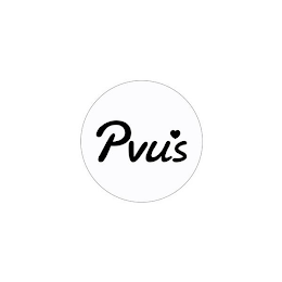 PVUS