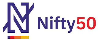 N NIFTY50