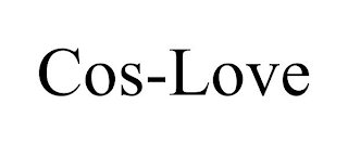 COS-LOVE