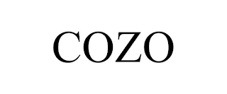 COZO