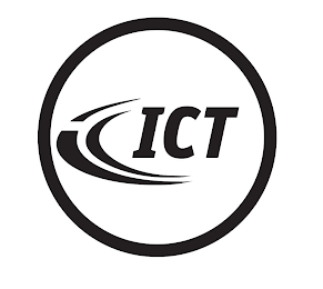 ICT