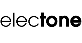 ELECTONE