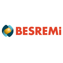 BESREMI