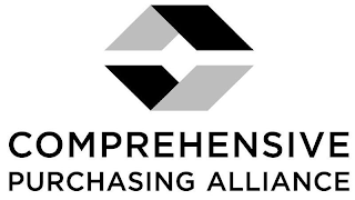 COMPREHENSIVE PURCHASING ALLIANCE