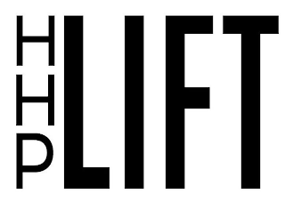 HHPLIFT