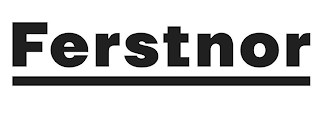 FERSTNOR