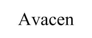 AVACEN