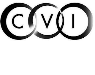 CVI