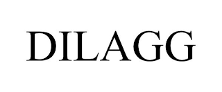 DILAGG