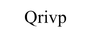 QRIVP