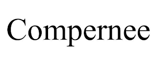 COMPERNEE
