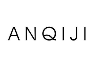 ANQIJI