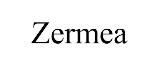 ZERMEA