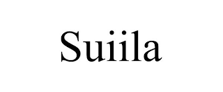 SUIILA