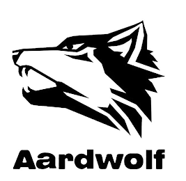 AARDWOLF