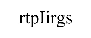 RTPIIRGS
