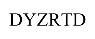 DYZRTD