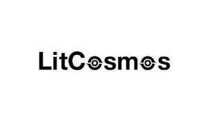 LITCOSMOS