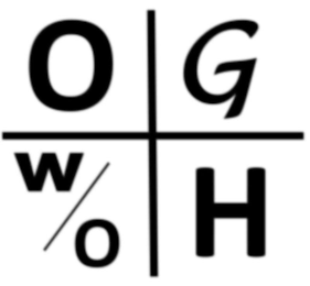 OGWOH