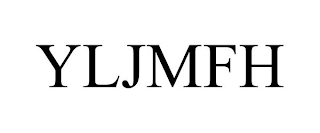 YLJMFH
