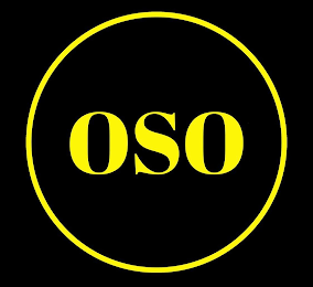 OSO