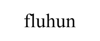 FLUHUN