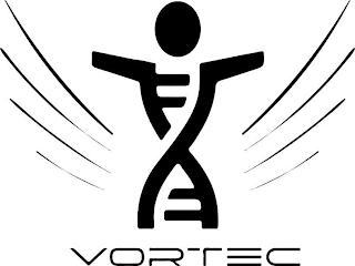 VORTEC