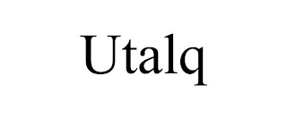 UTALQ