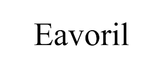 EAVORIL