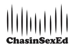 CHASEINSEXED