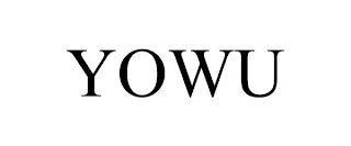 YOWU