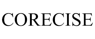 CORECISE