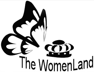THE WOMENLAND