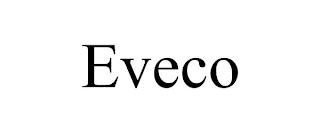 EVECO