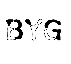 BYG