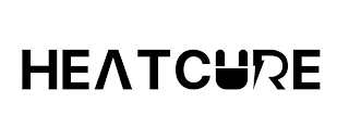 HEATCURE