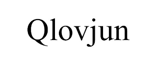 QLOVJUN