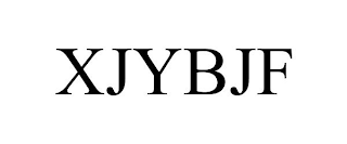 XJYBJF